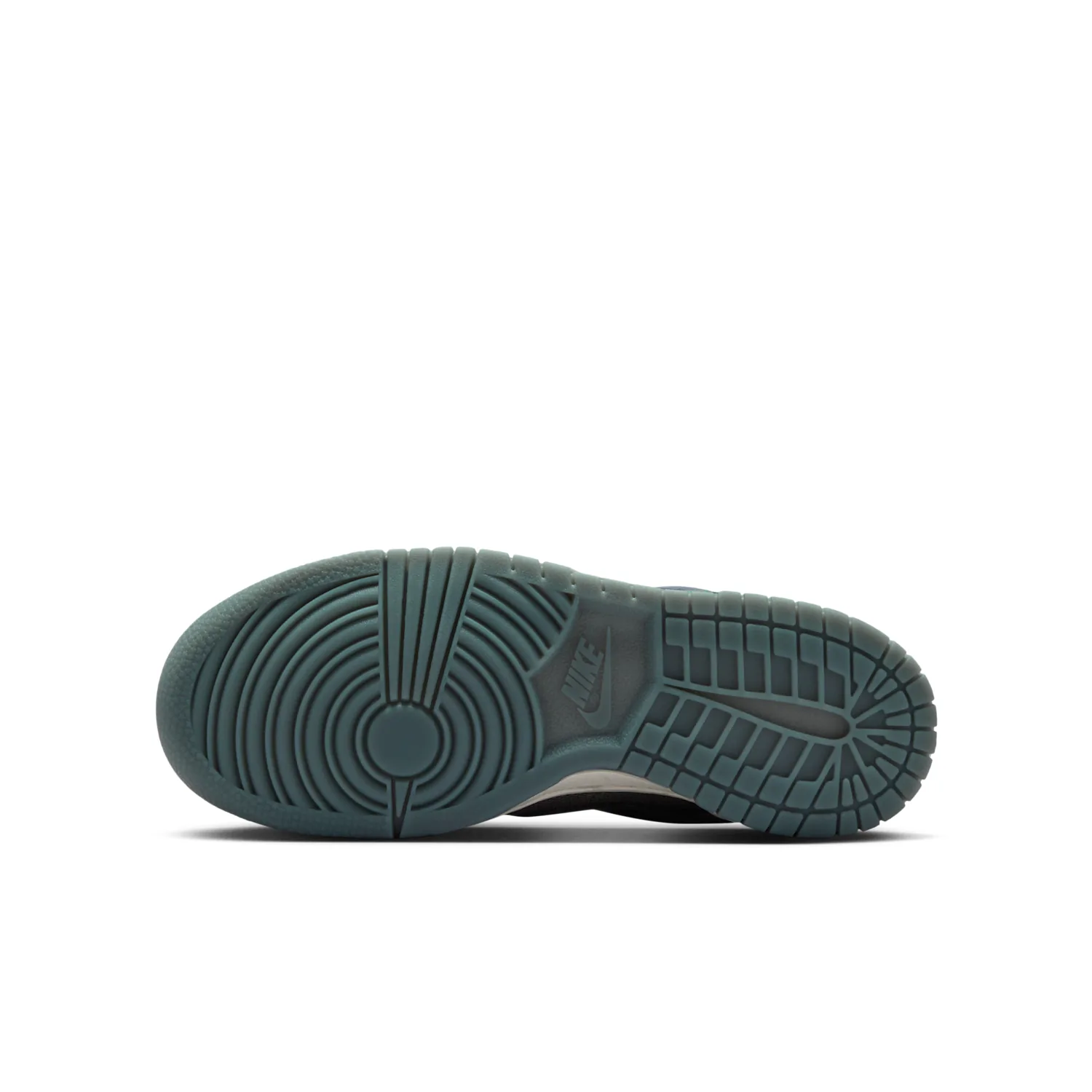 Nike Dunk Low LV8 1 image 2