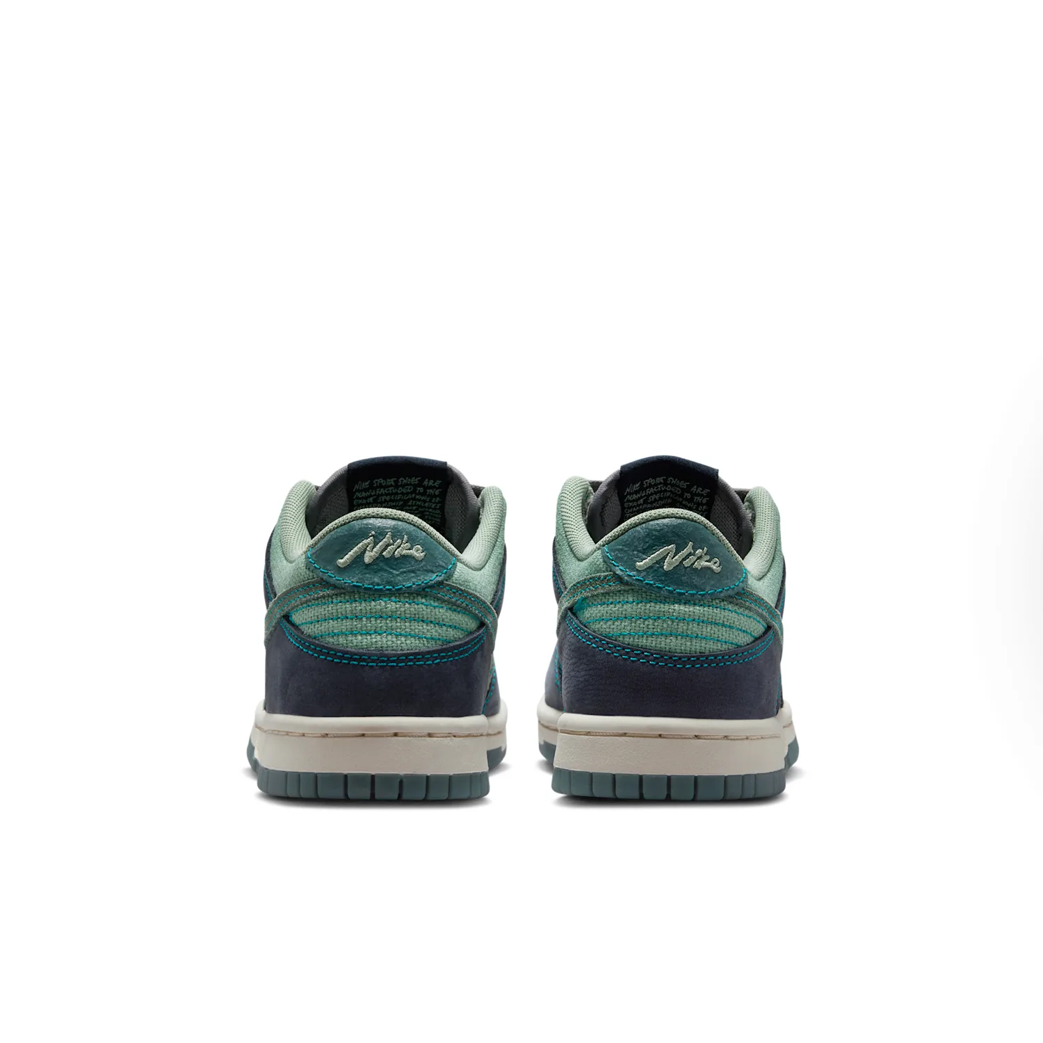Nike Dunk Low LV8 1 image 6