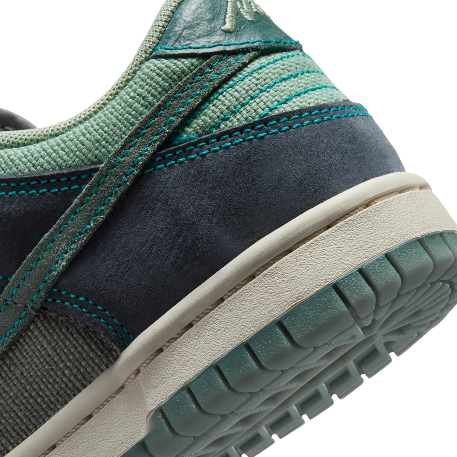 Nike Dunk Low LV8 1 image 8