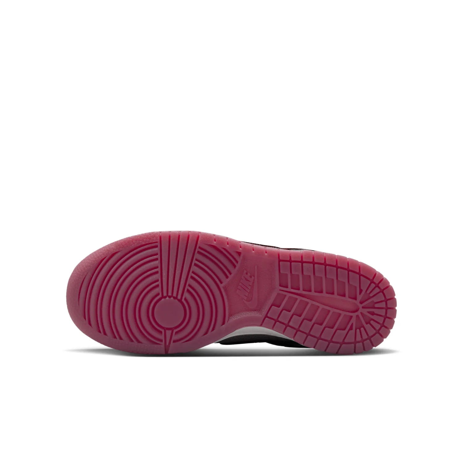 Nike Dunk Low LV8 1 image 2