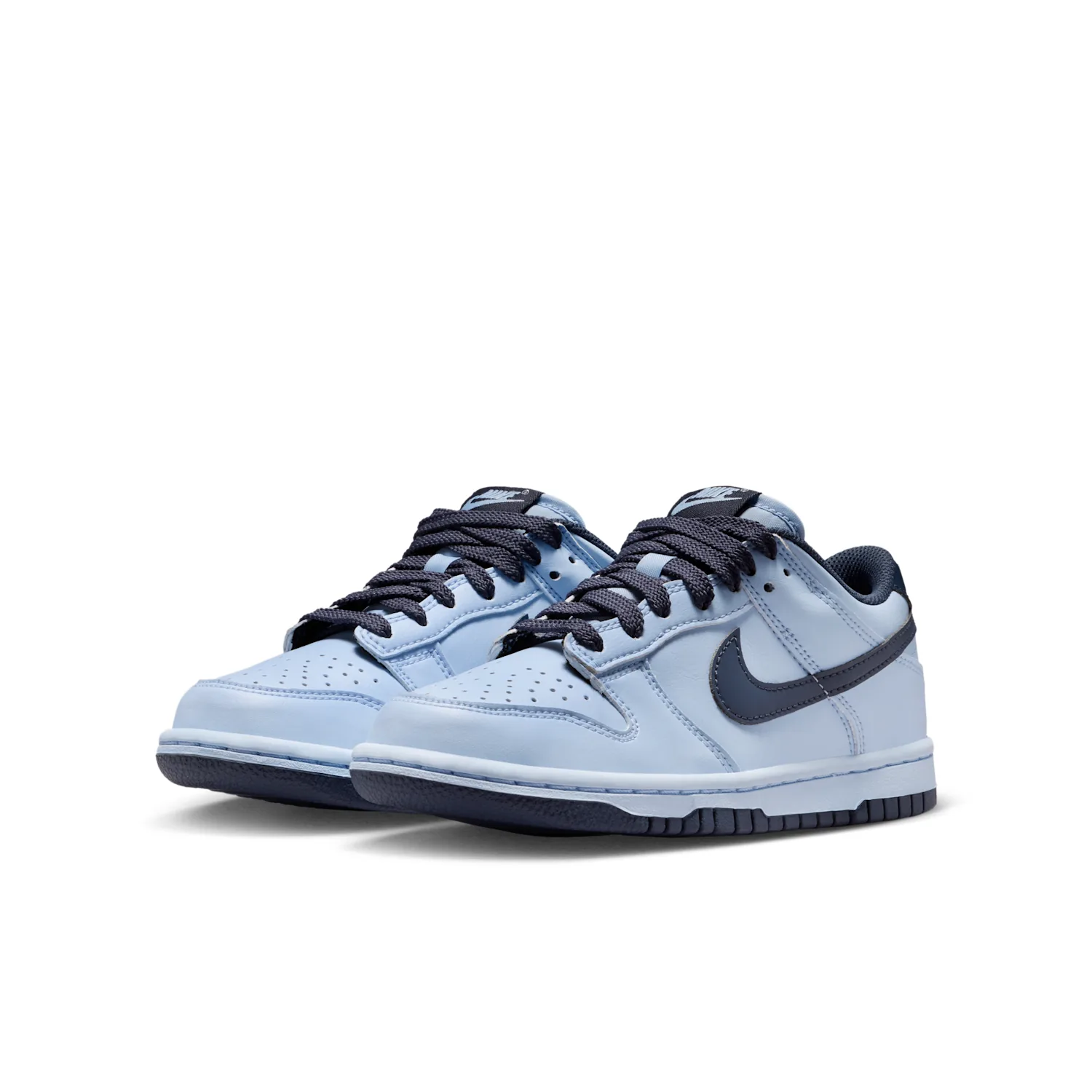 Nike Dunk Low LV8 2 image 5