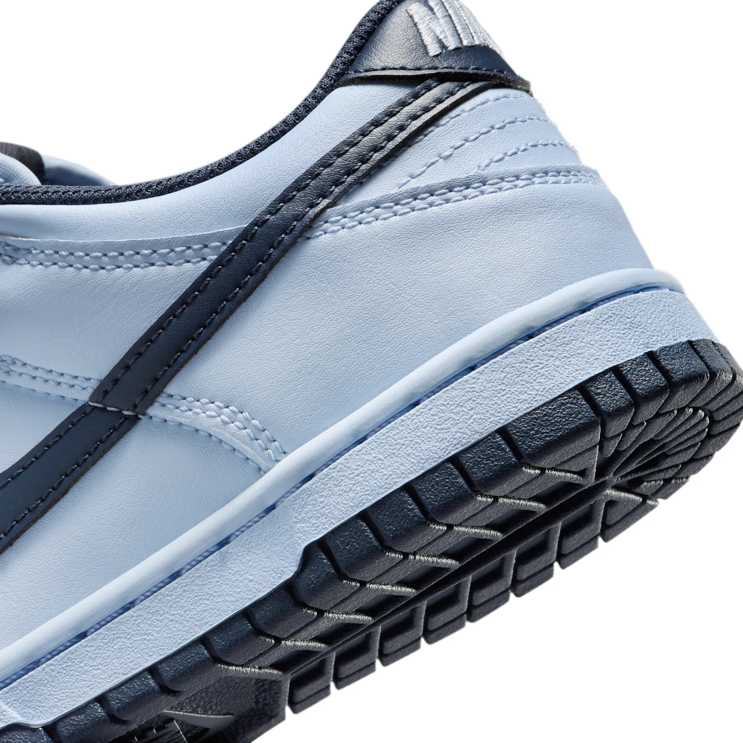 Nike Dunk Low LV8 2 image 8