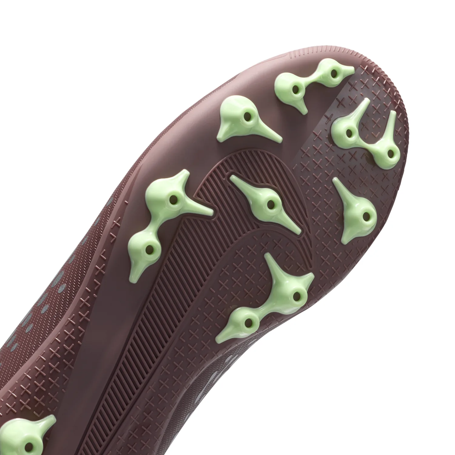 Nike Jr. Mercurial Superfly 10 Academy "Kylian Mbappé" image 7