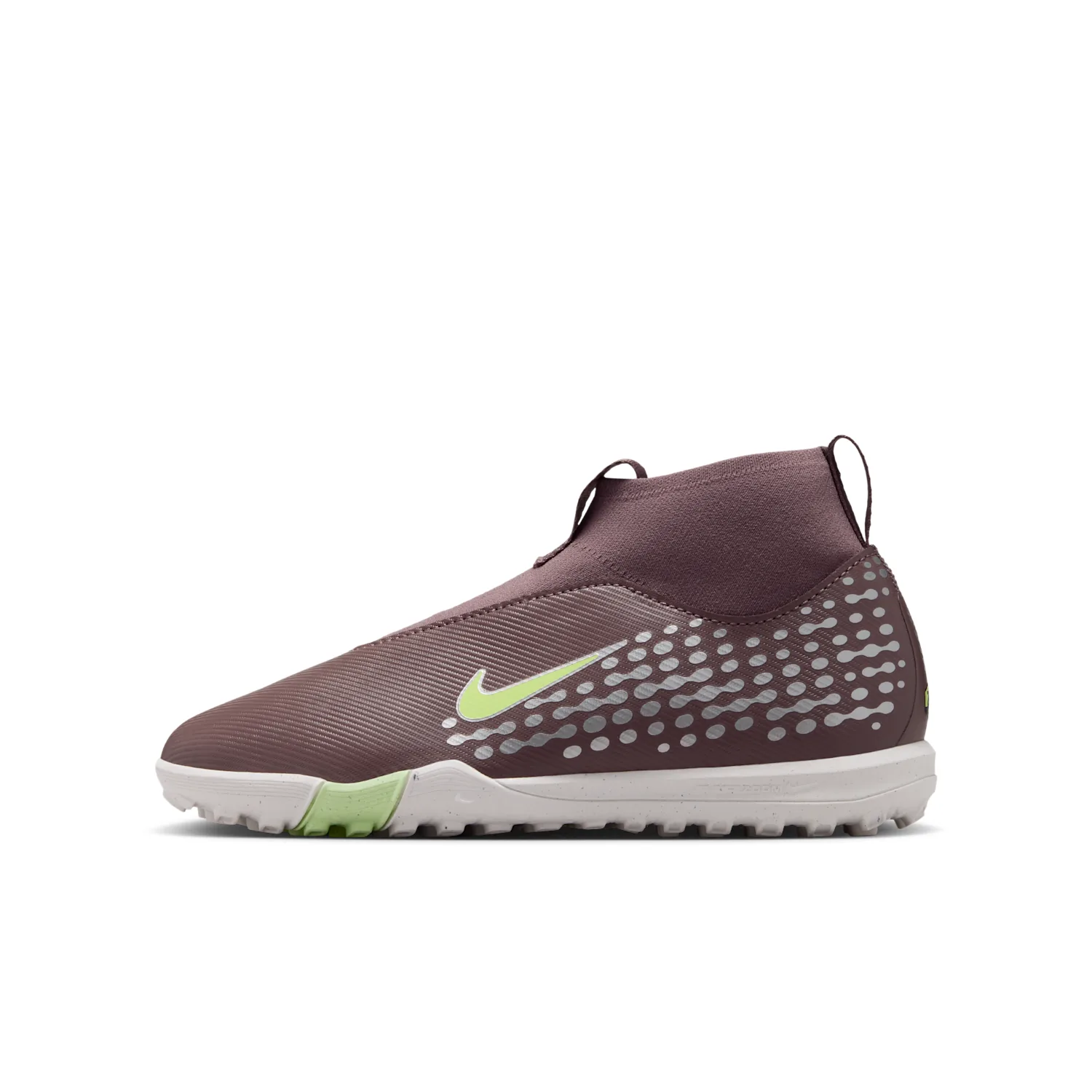 Nike Jr. Mercurial Superfly 10 Academy "Kylian Mbappé"