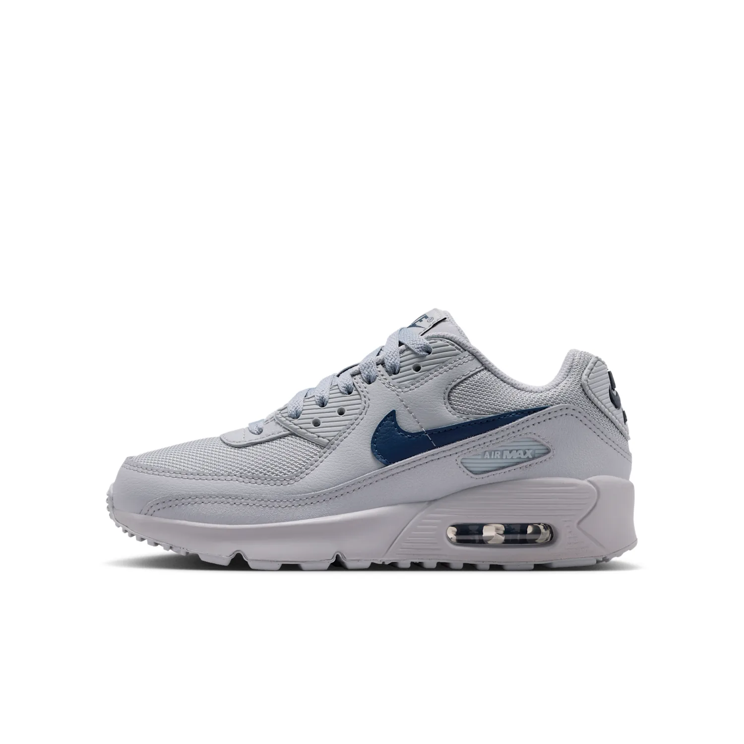Nike Air Max 90