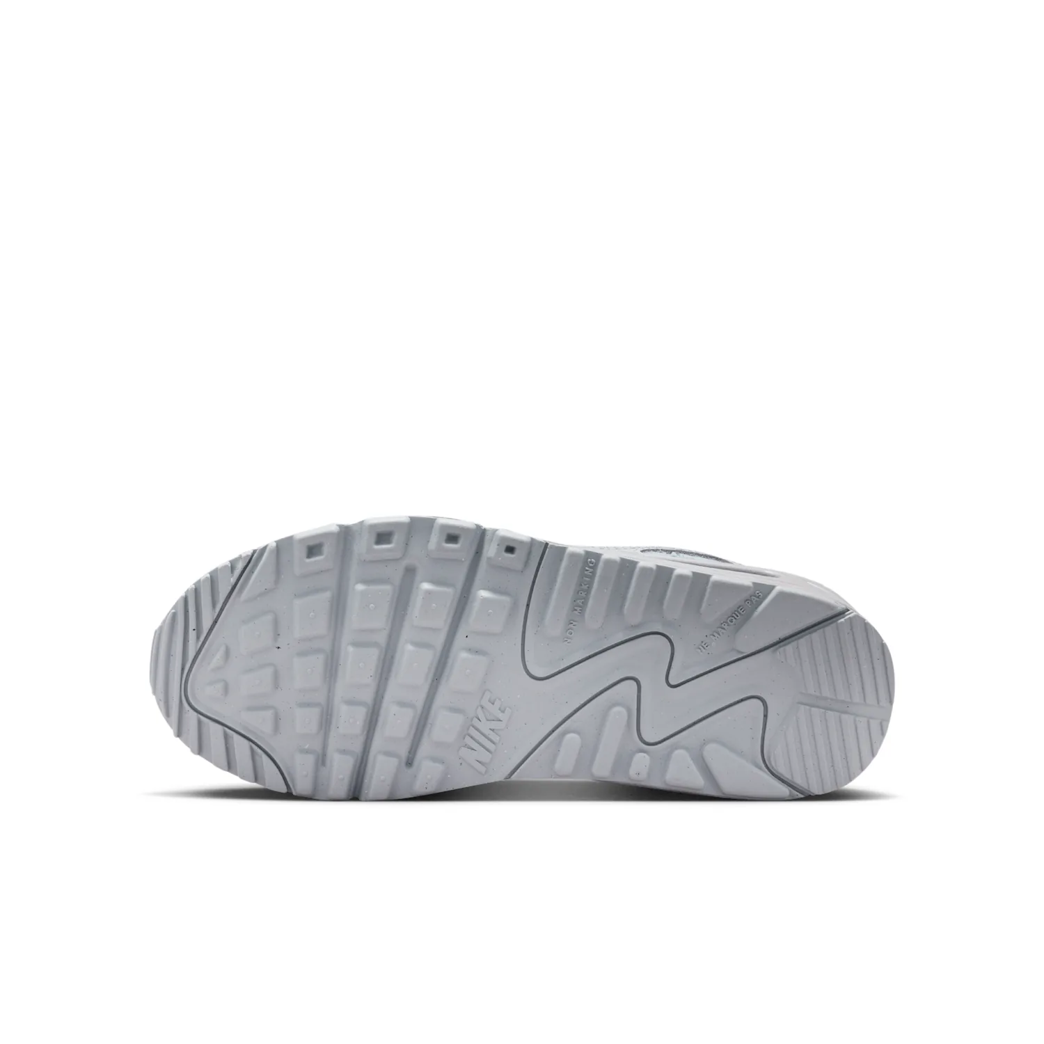 Nike Air Max 90 image 2