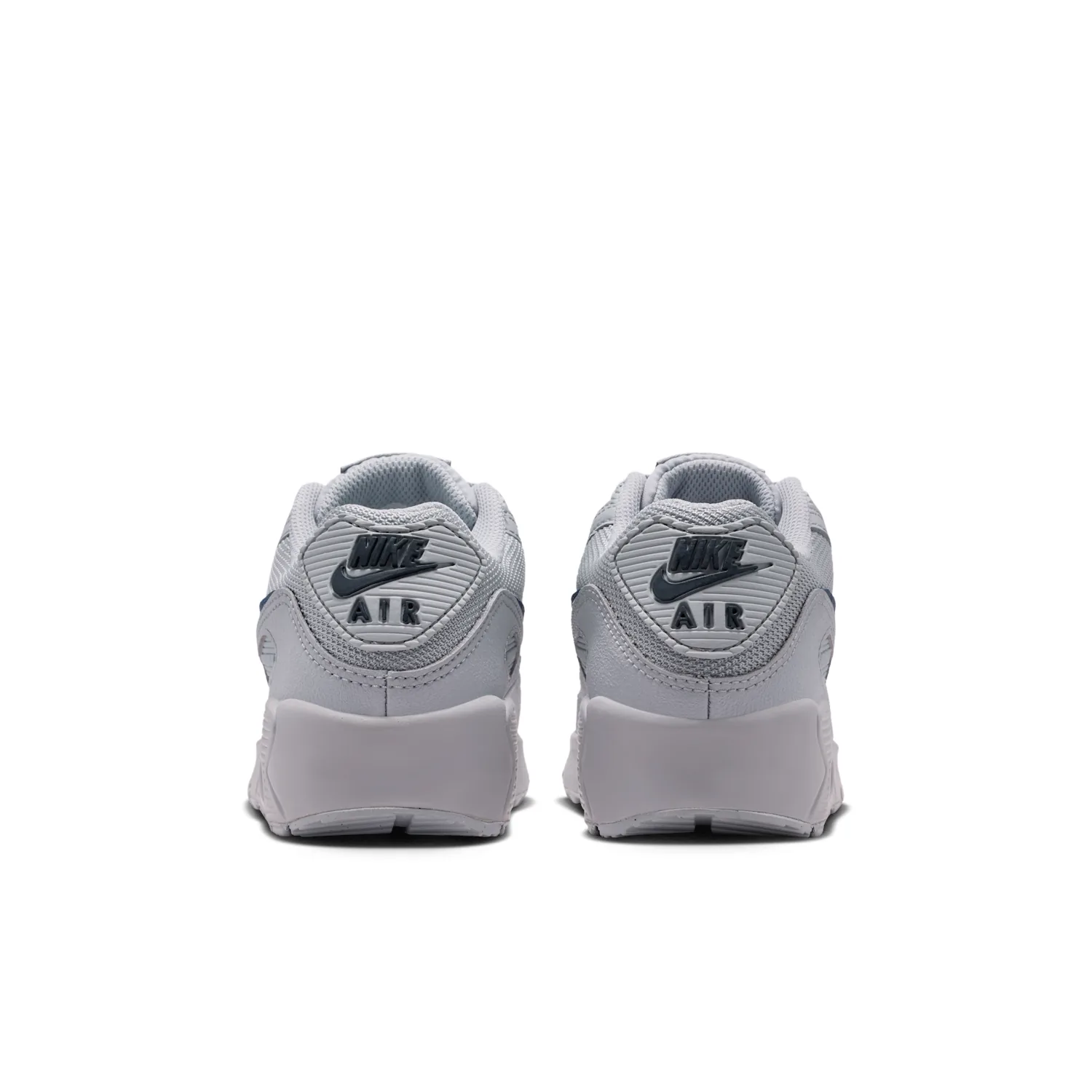 Nike Air Max 90 image 6
