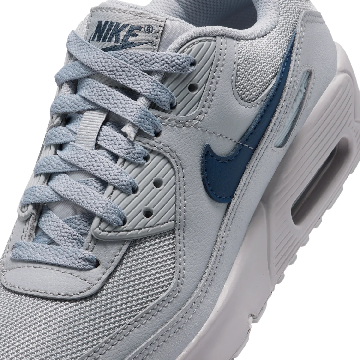Nike Air Max 90 image 7