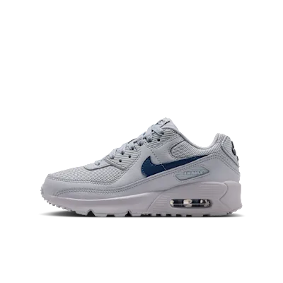 Nike Air Max 90