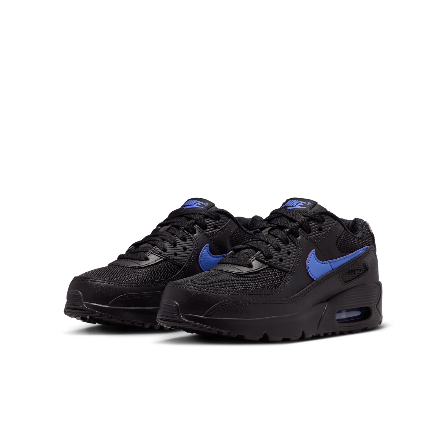Nike Air Max 90 image 5