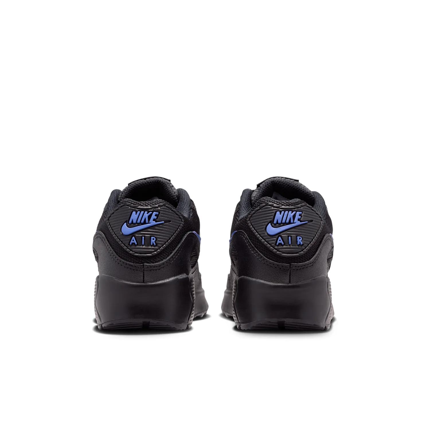 Nike Air Max 90 image 6