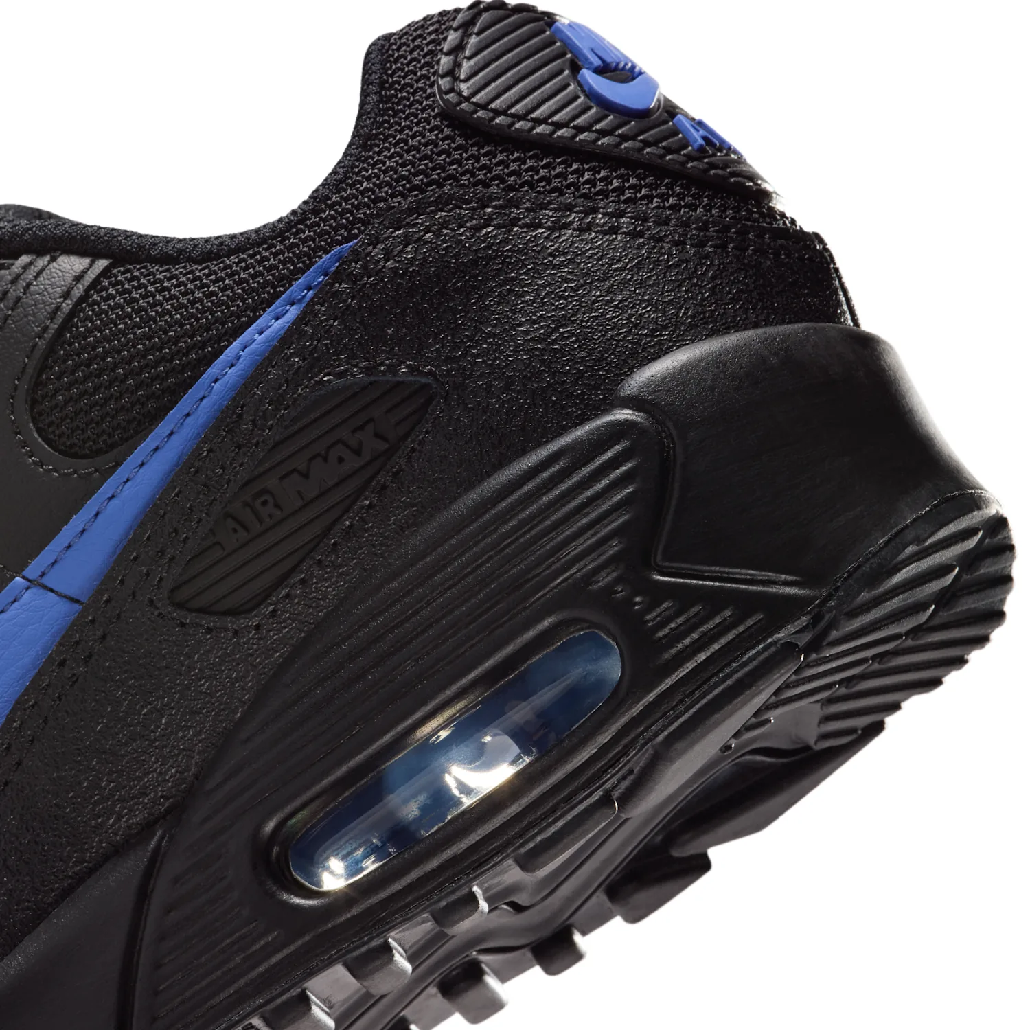 Nike Air Max 90 image 8