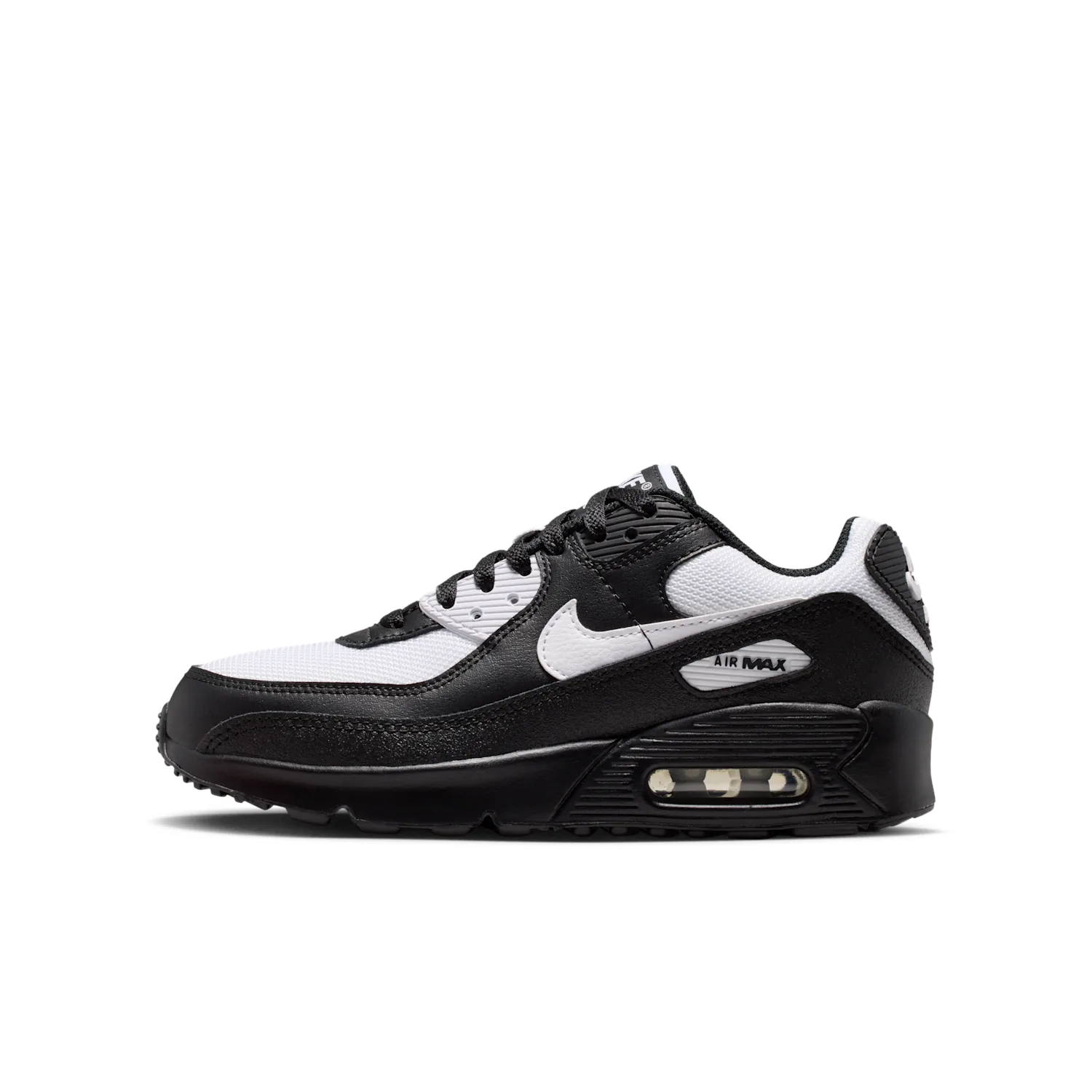 Nike Air Max 90