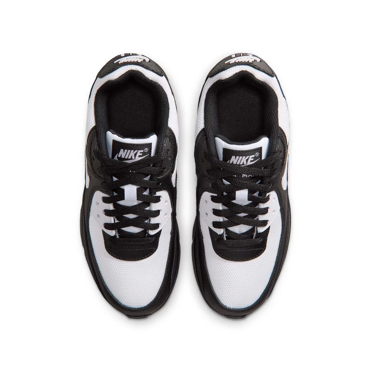 Nike Air Max 90 image 4