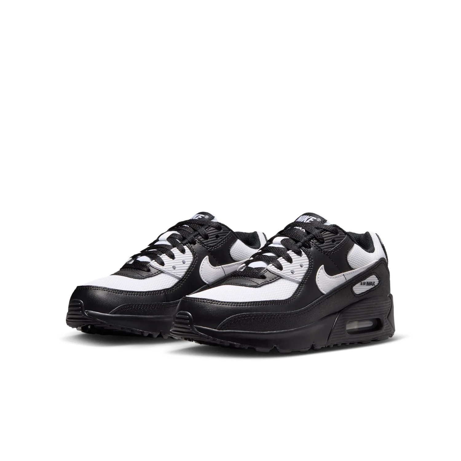 Nike Air Max 90 image 5