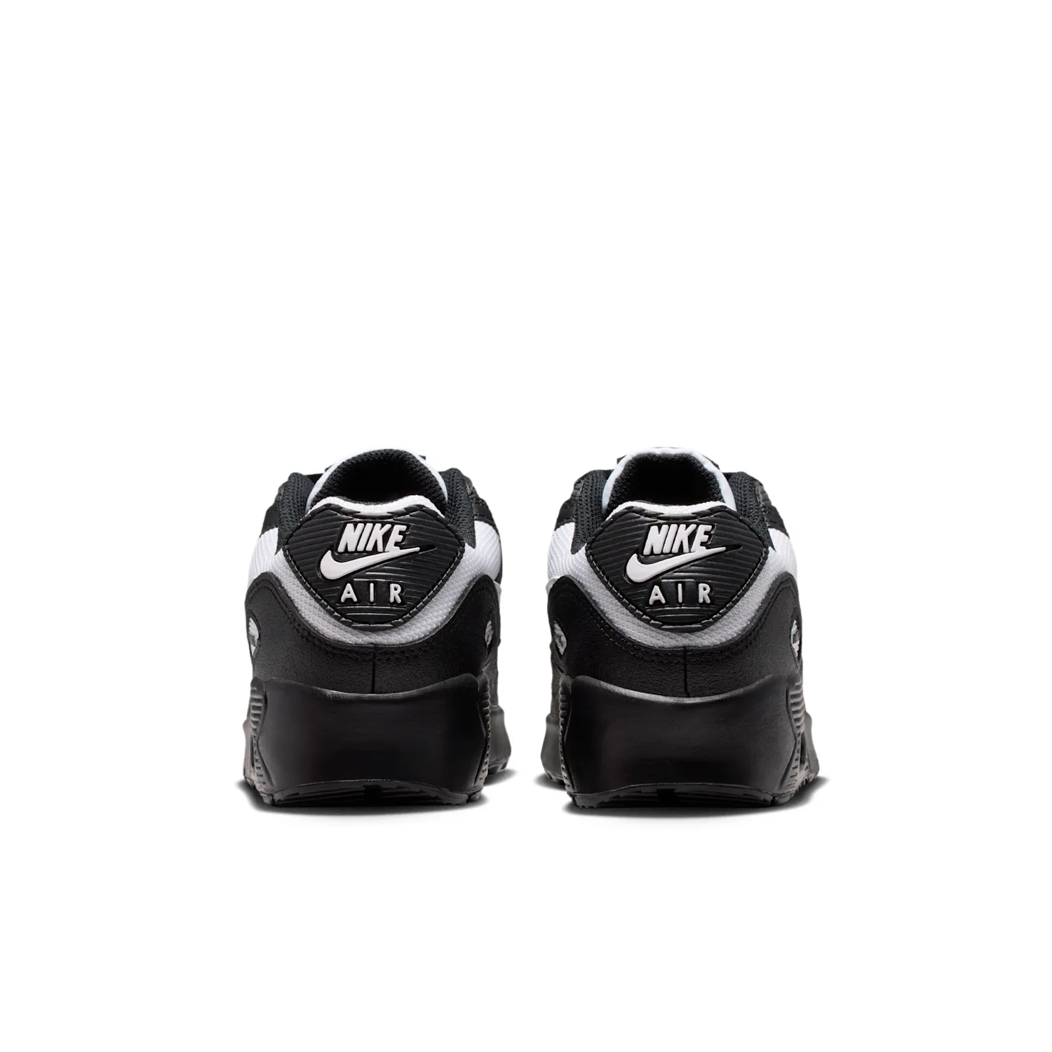 Nike Air Max 90 image 6