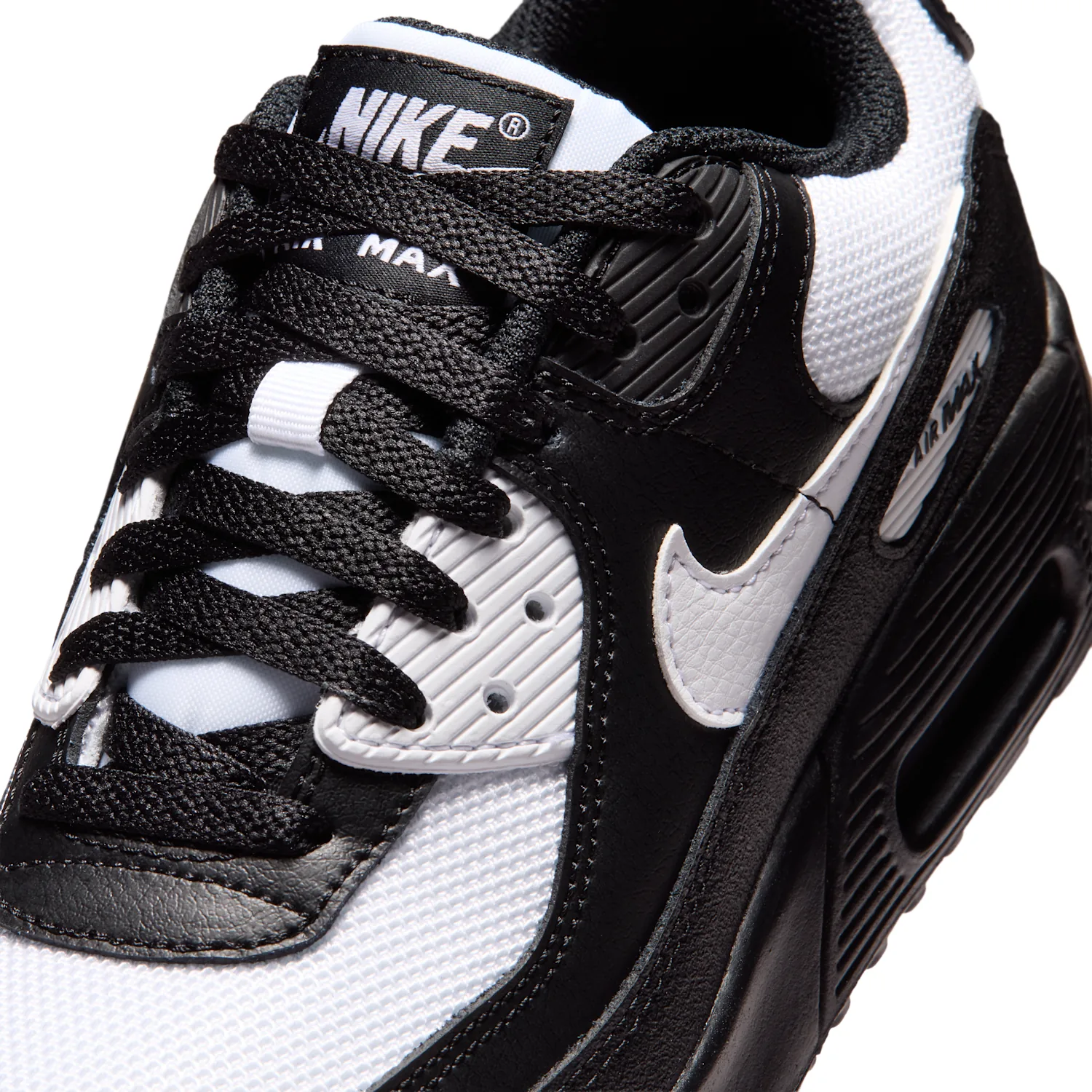 Nike Air Max 90 image 7