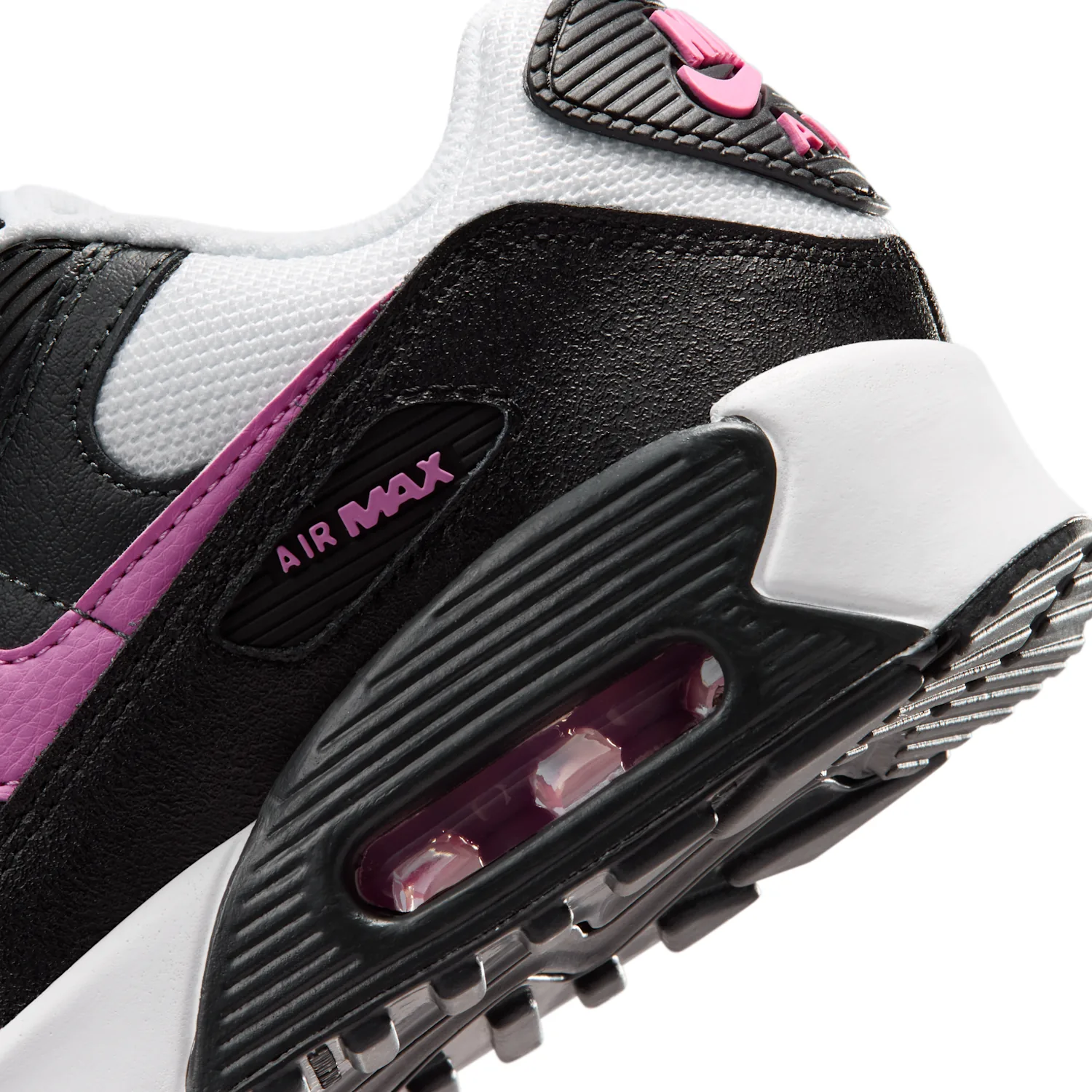 Nike Air Max 90 image 8