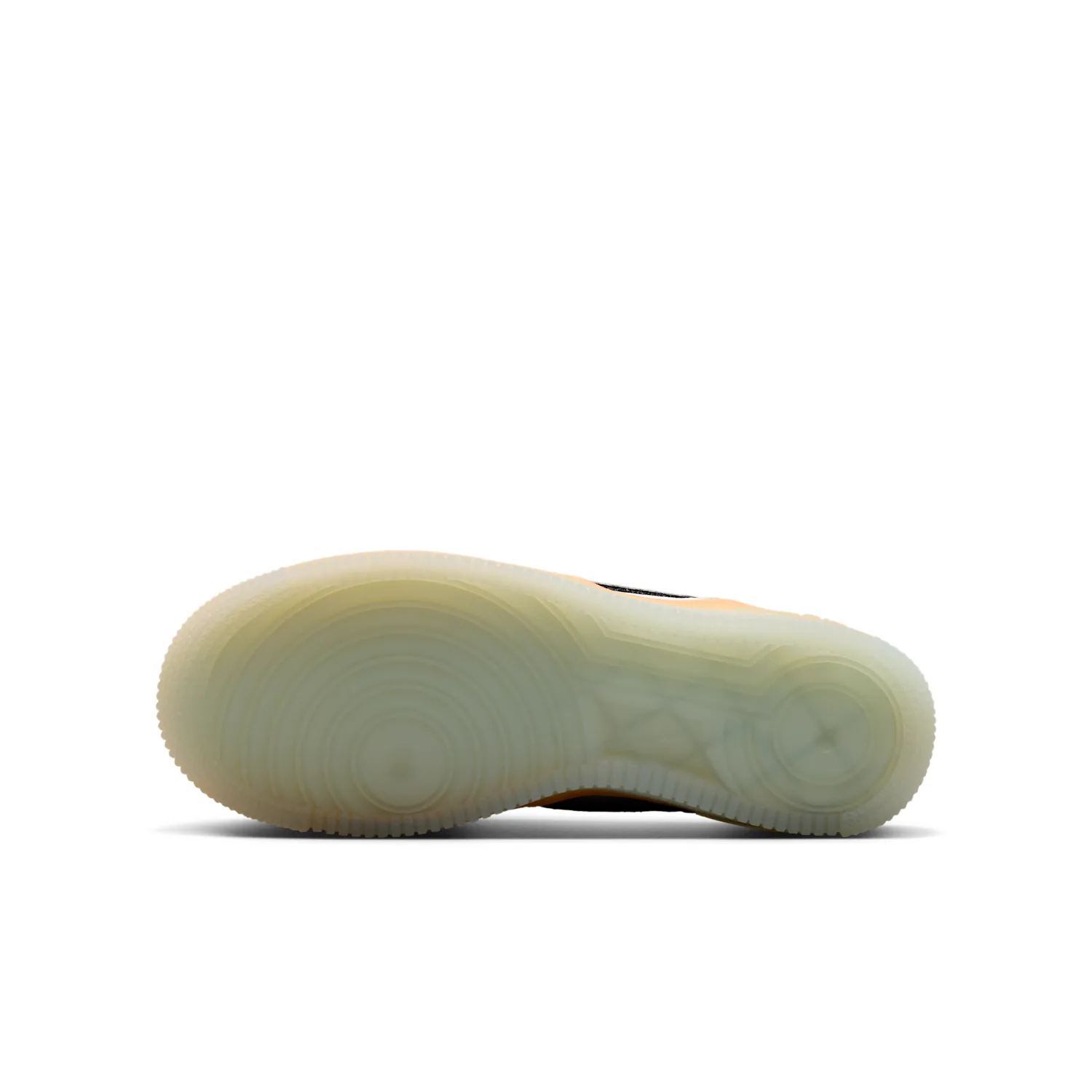 Nike Air Force 1 image 2