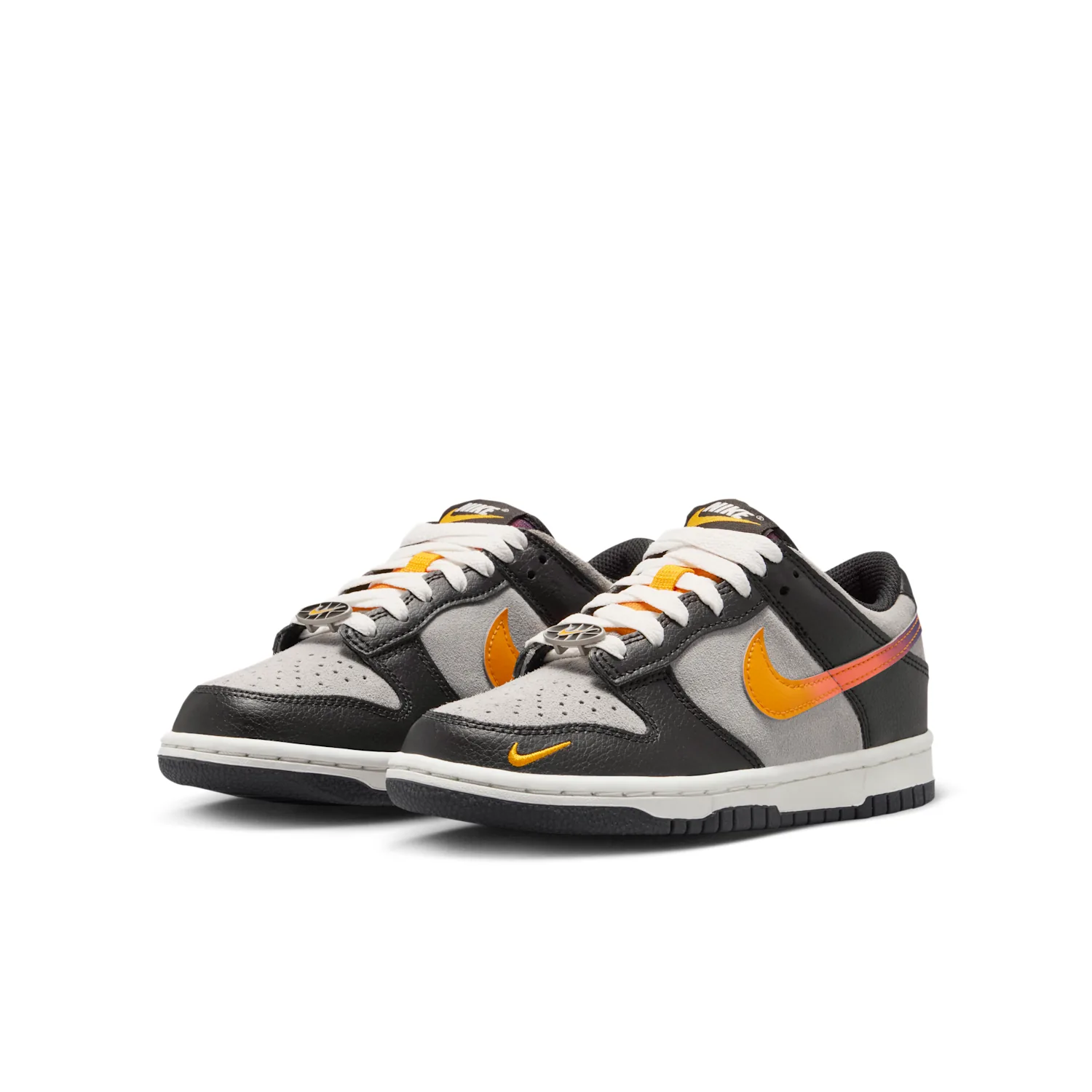 Nike Dunk Low image 5