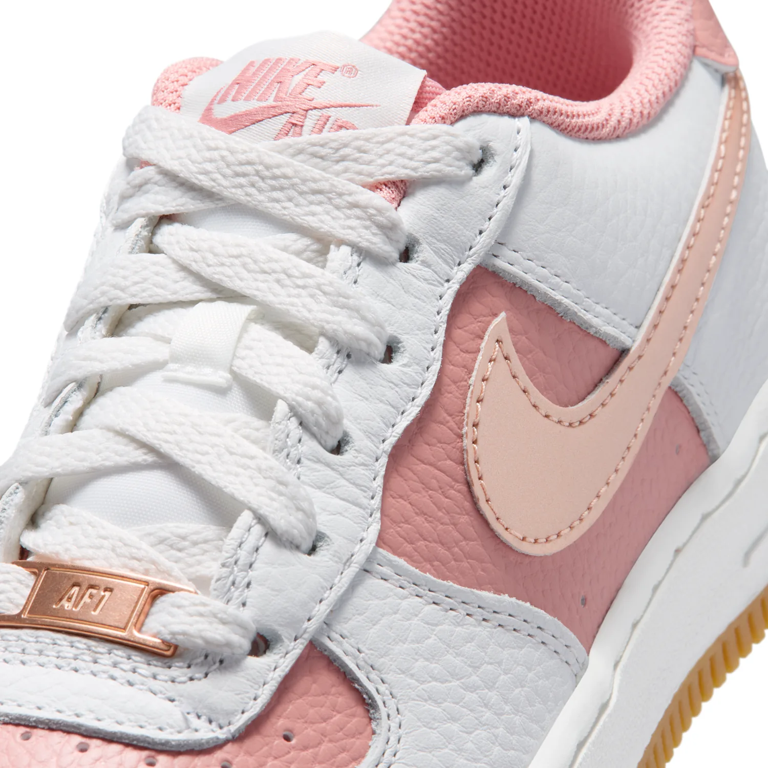 Nike Air Force 1 image 7