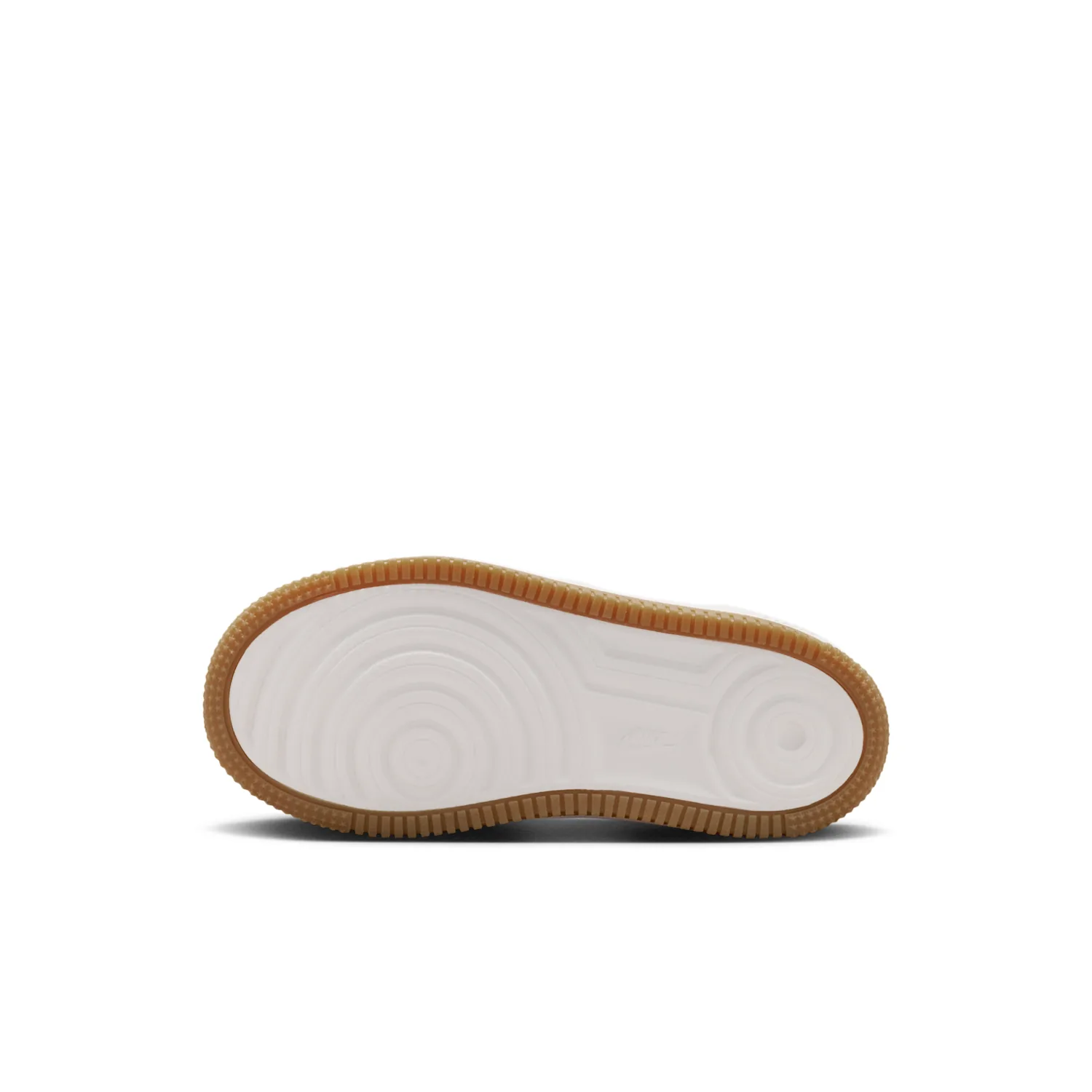 Nike Force 1 Low image 2