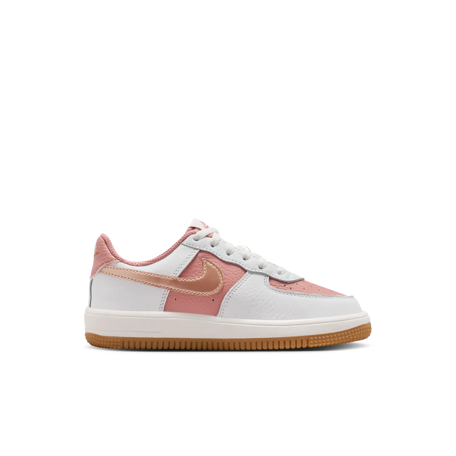 Nike Force 1 Low image 3