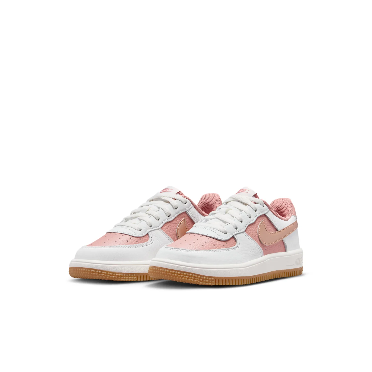Nike Force 1 Low image 5