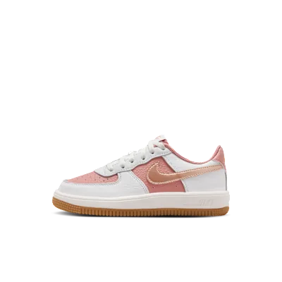 Nike Force 1 Low