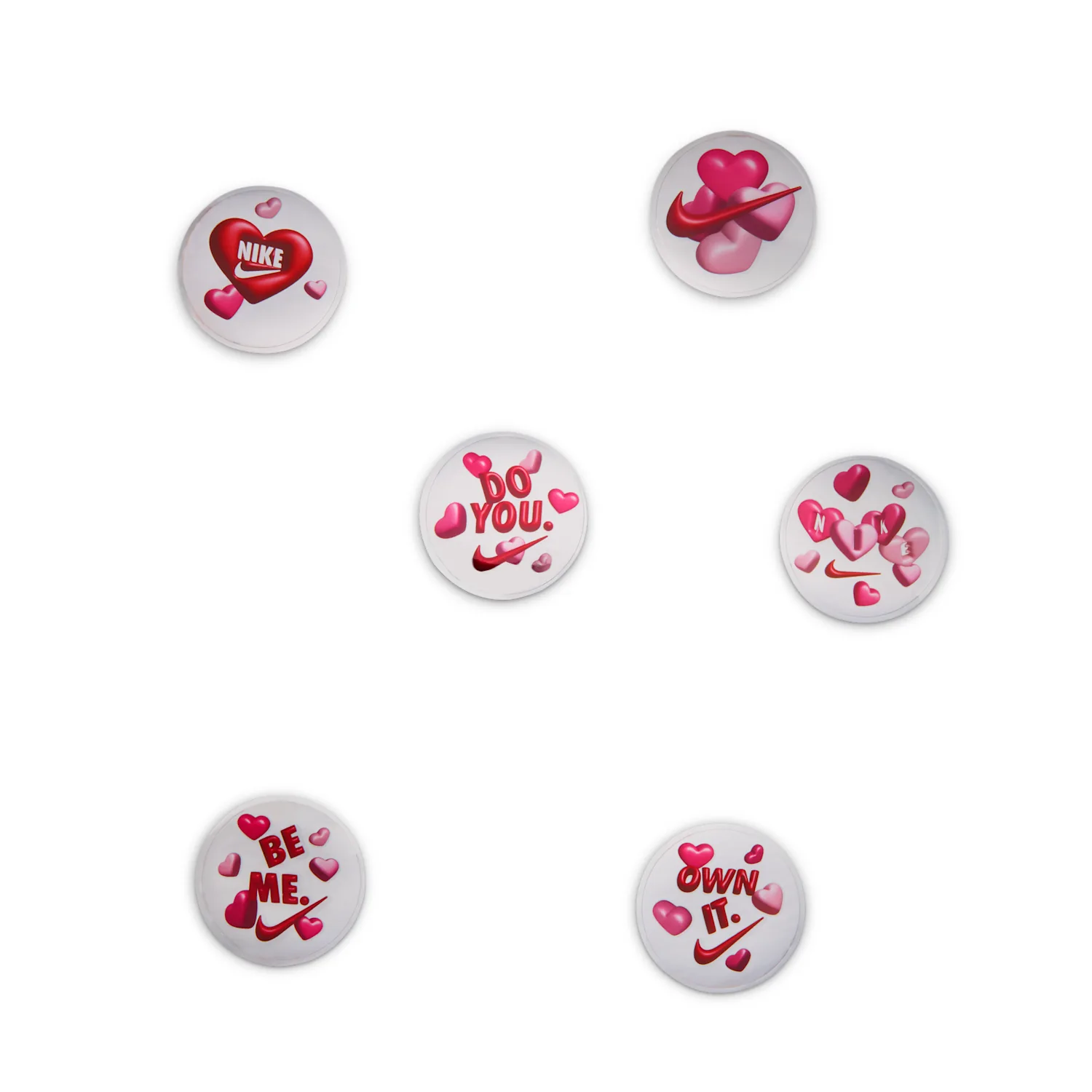 Nike Dunk Low image 10