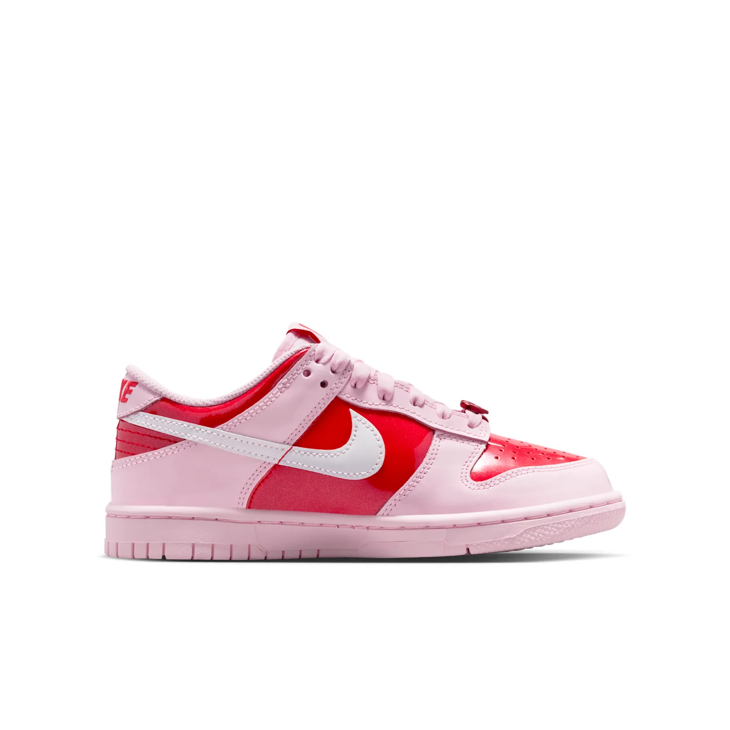 Nike Dunk Low image 3