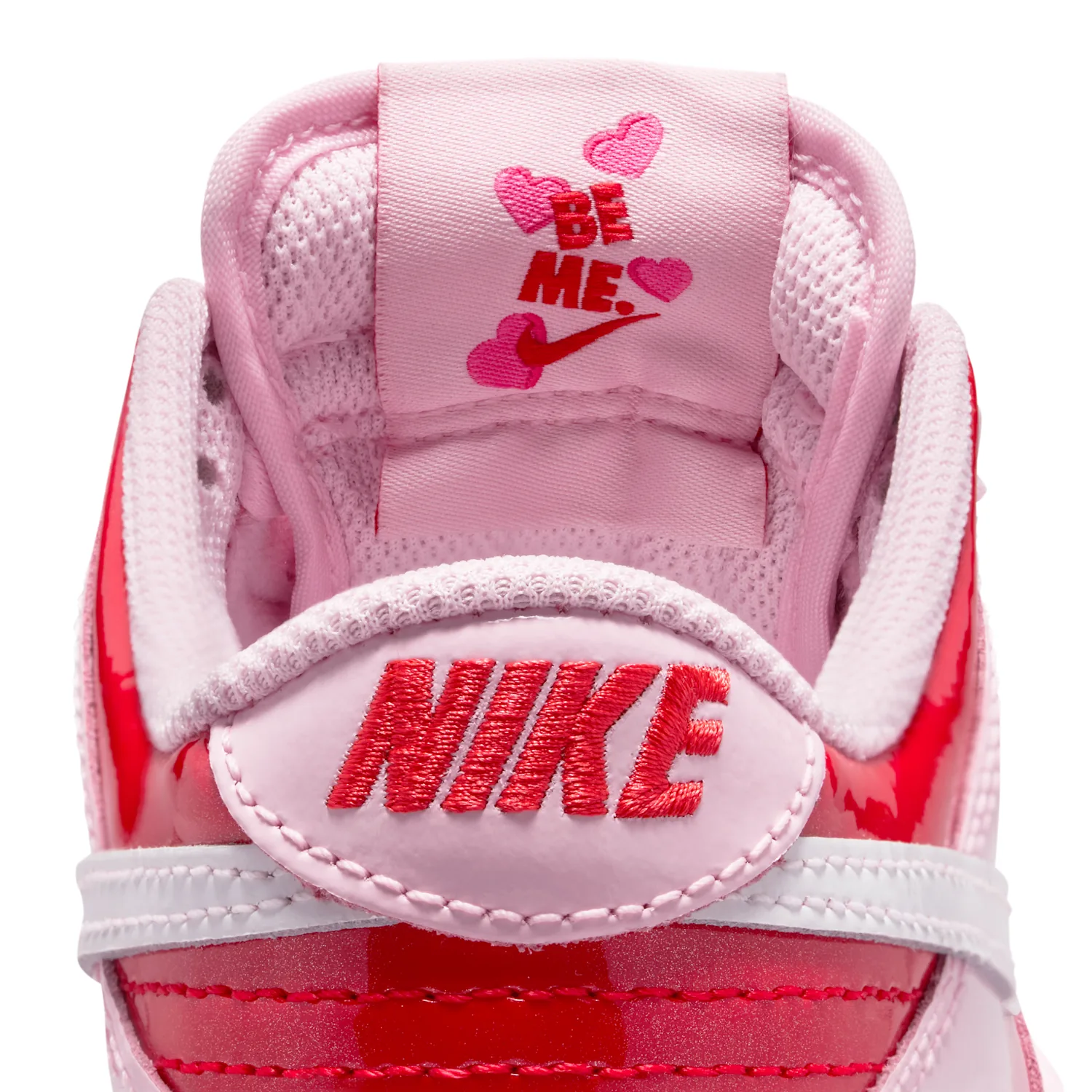 Nike Dunk Low image 9