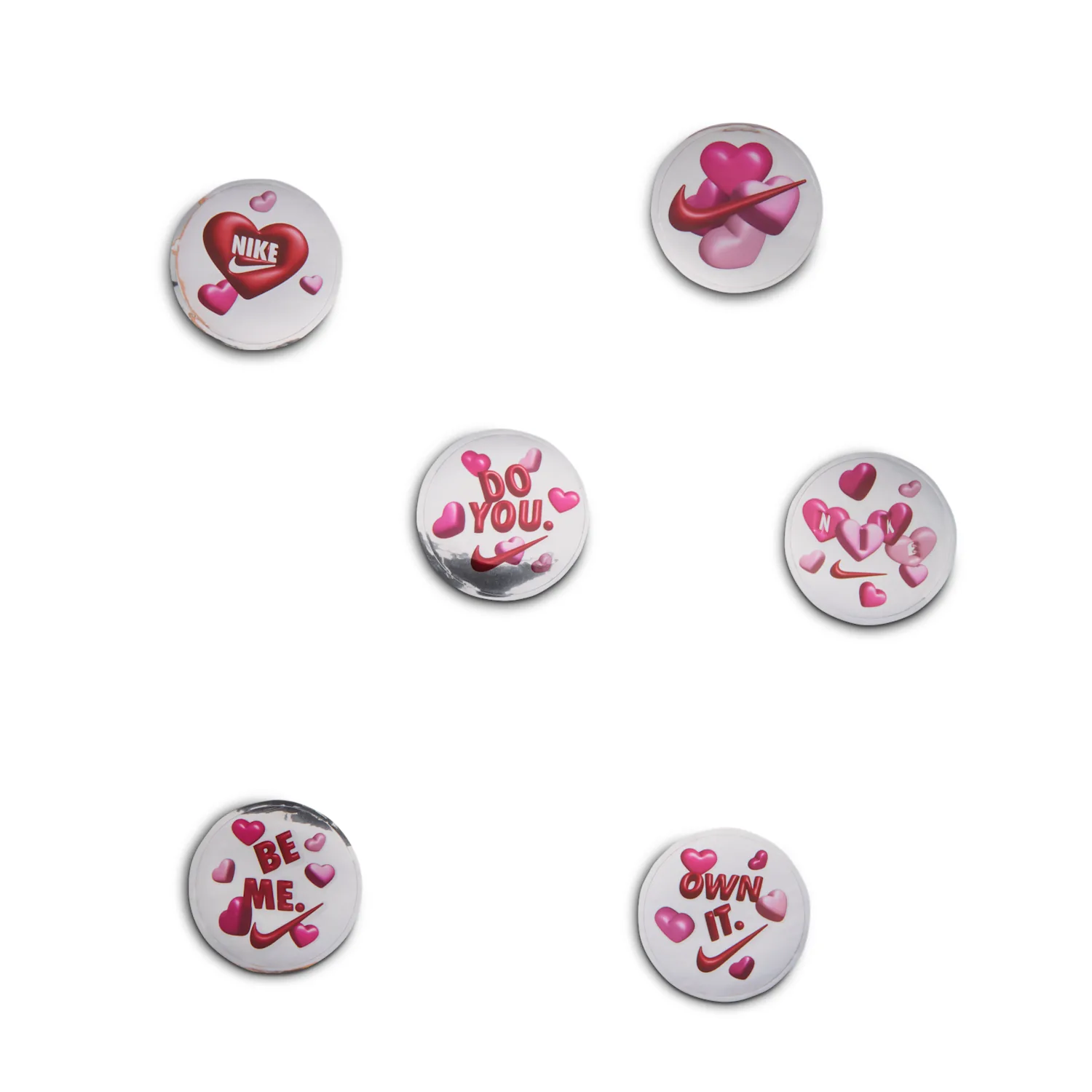 Nike Dunk Low image 10