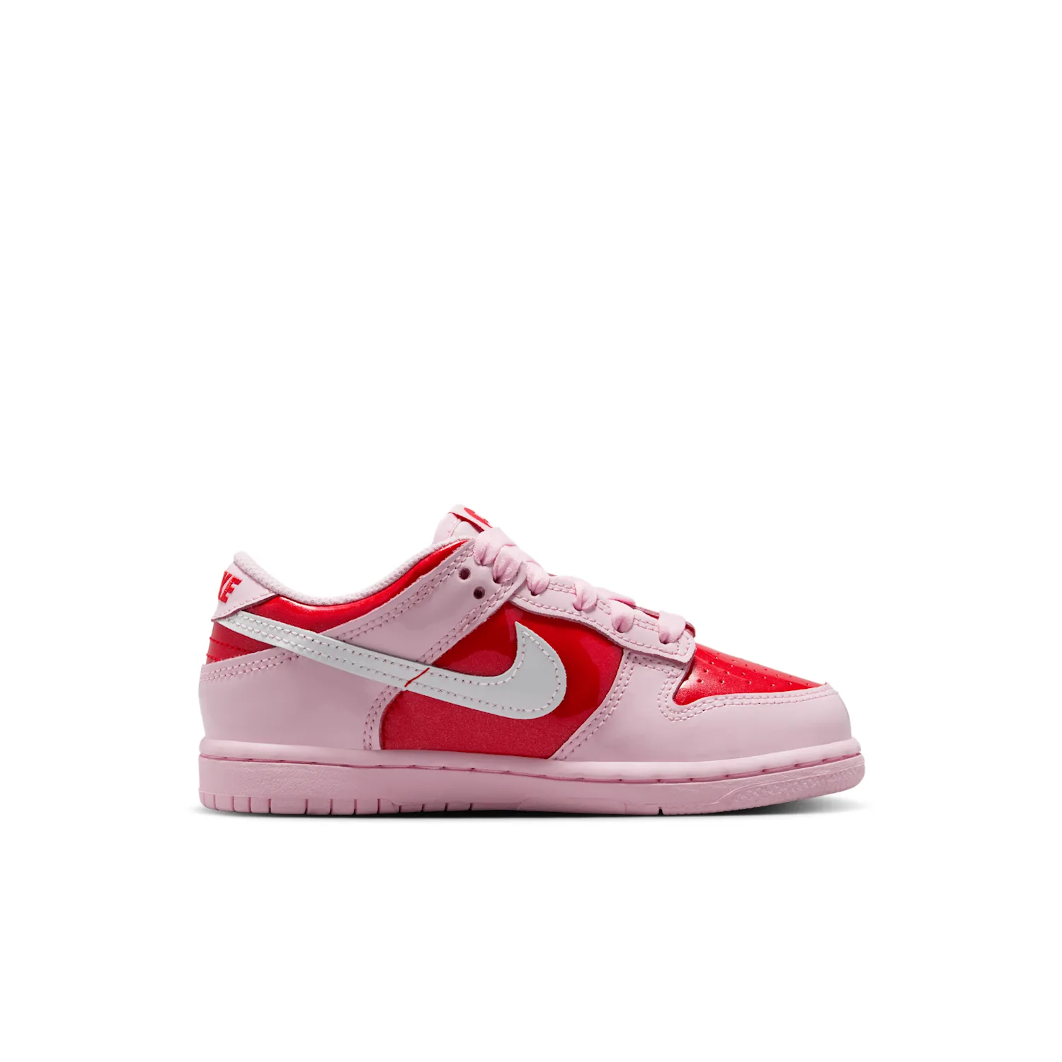 Nike Dunk Low image 3