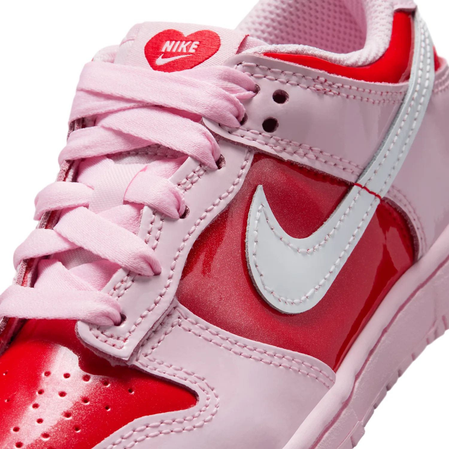 Nike Dunk Low image 7