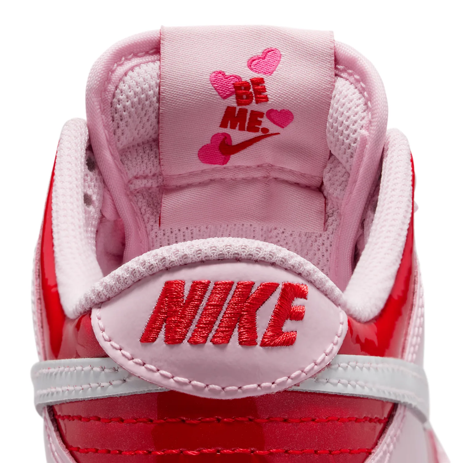 Nike Dunk Low image 9
