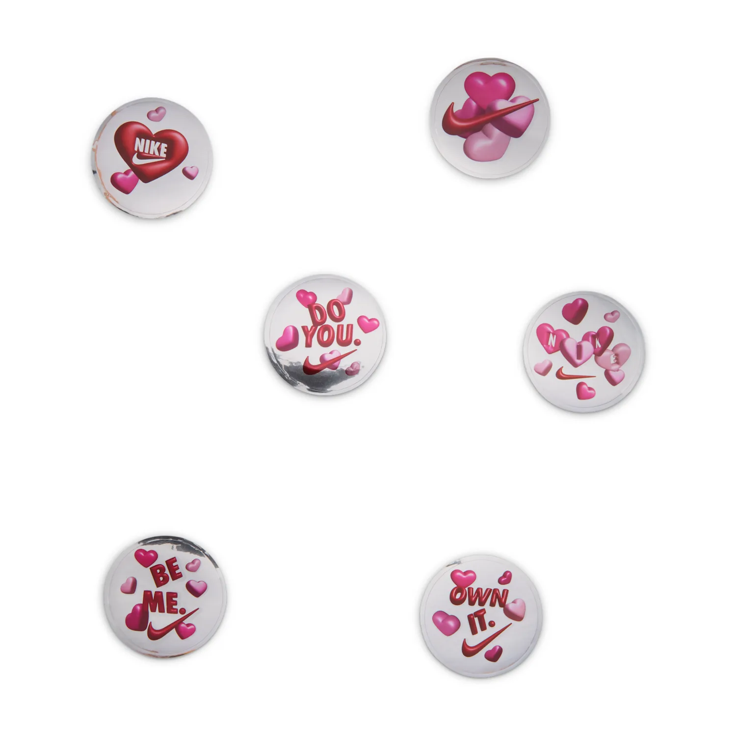 Nike V5 RNR image 10