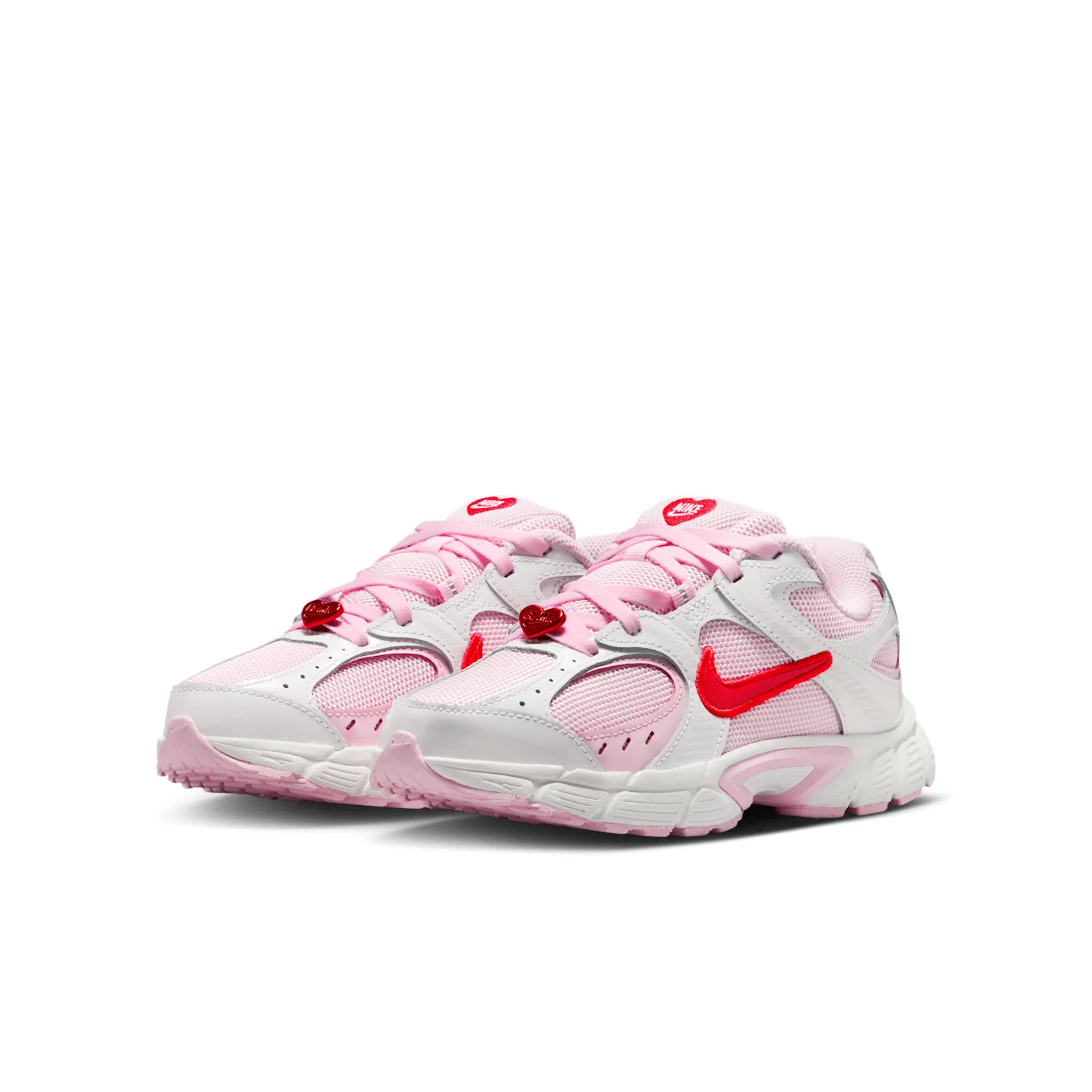 Nike V5 RNR image 5