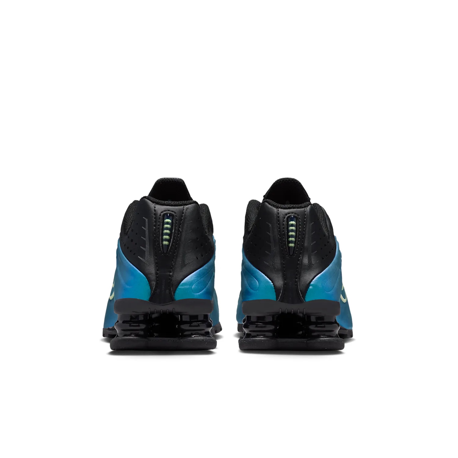 Nike Shox R4 Shift image 6
