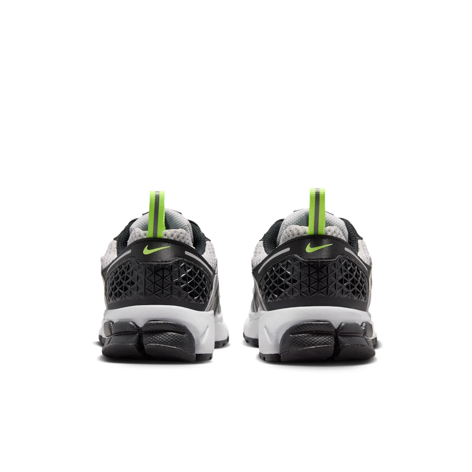 Nike Vomero 5 image 6