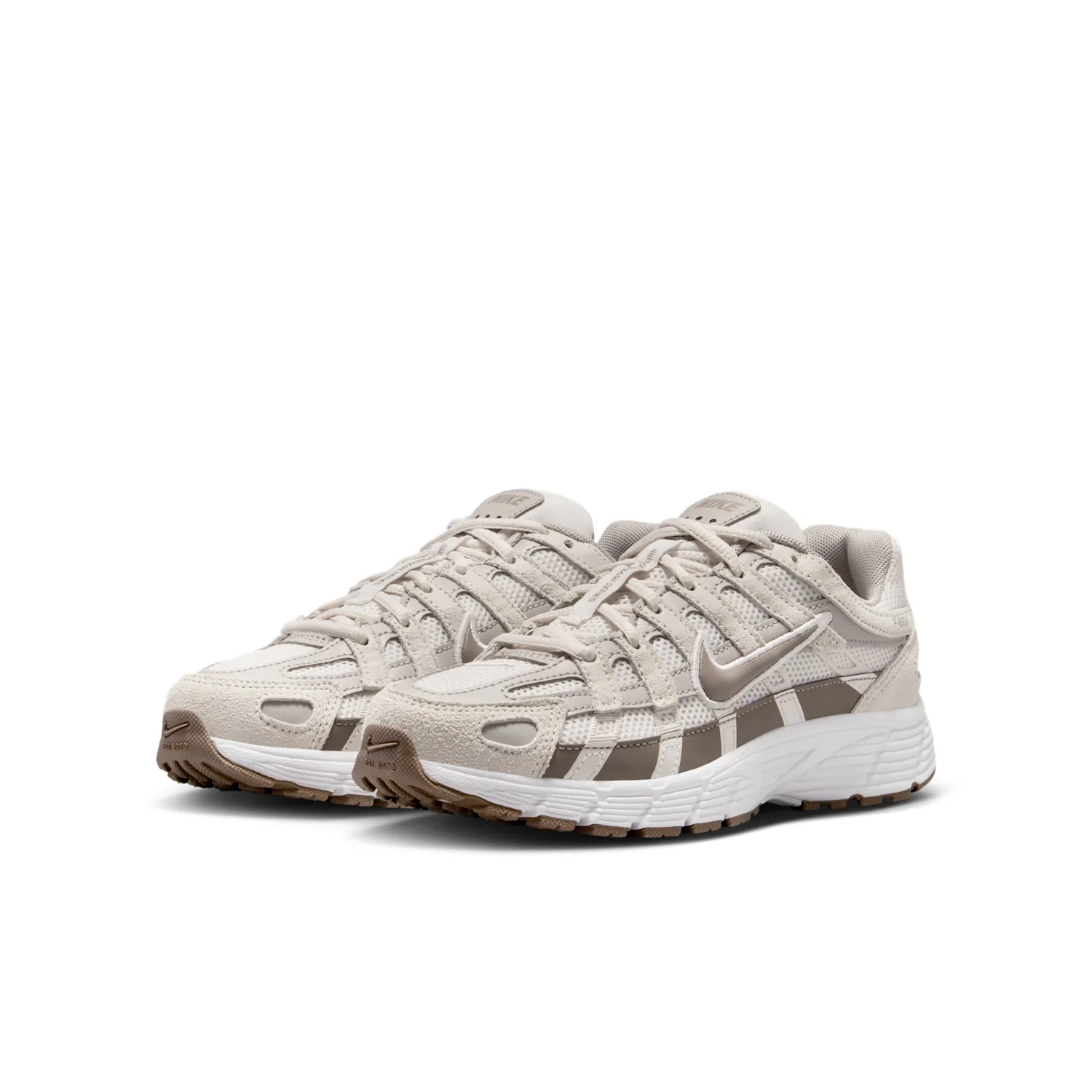 Nike P-6000 image 5