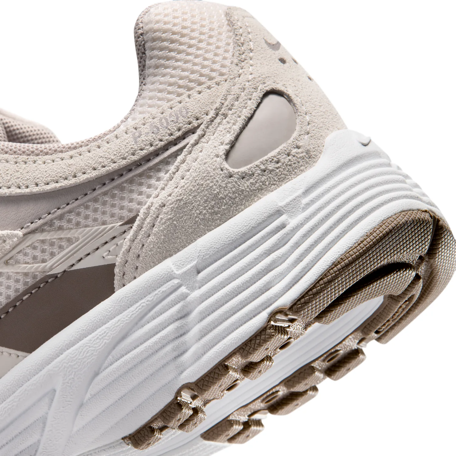 Nike P-6000 image 8