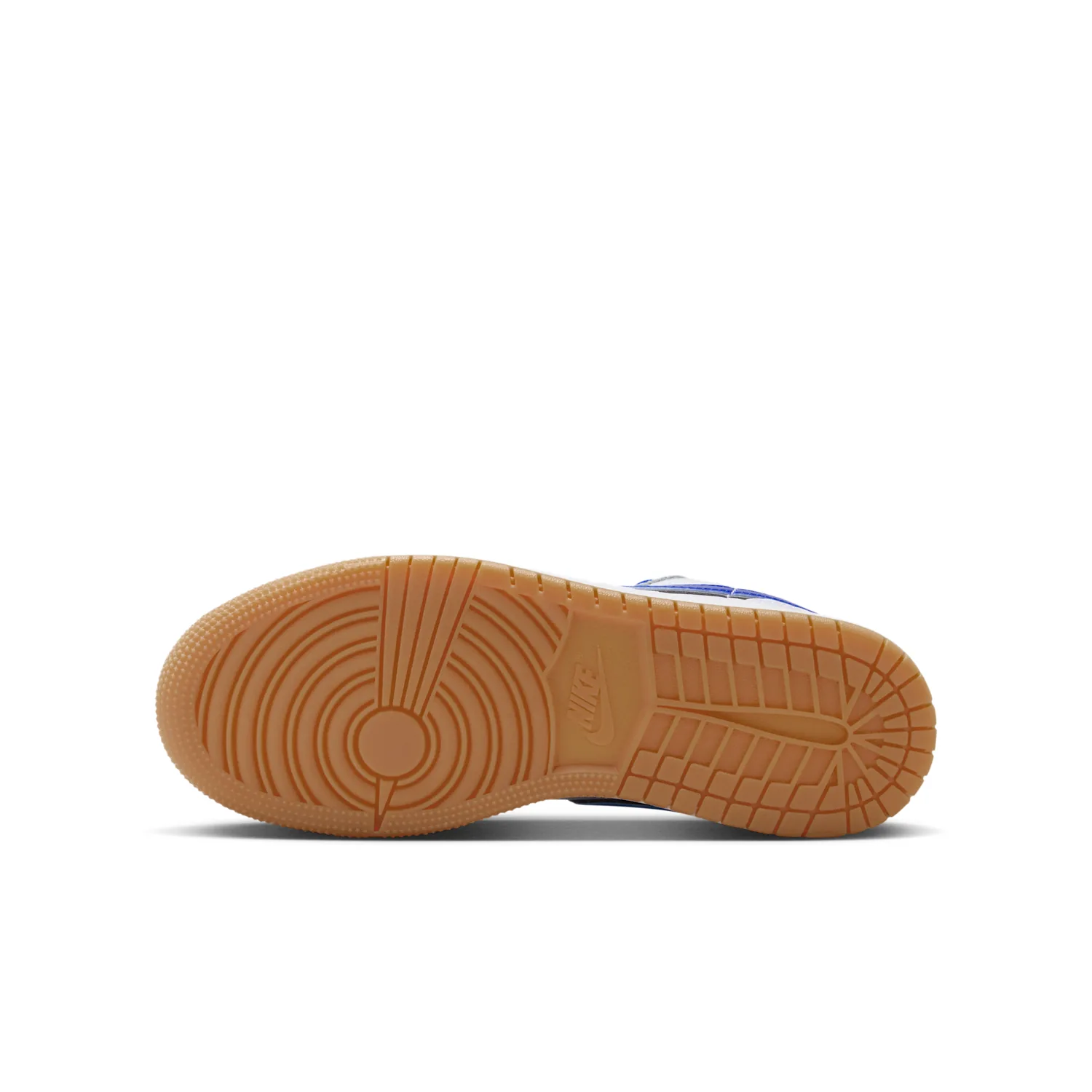 Air Jordan 1 Low SE image 2