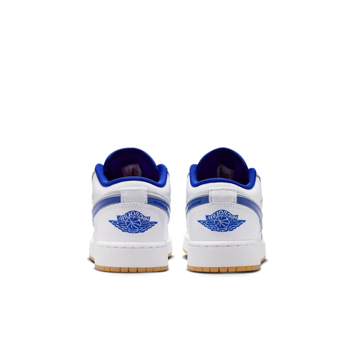 Air Jordan 1 Low SE image 6