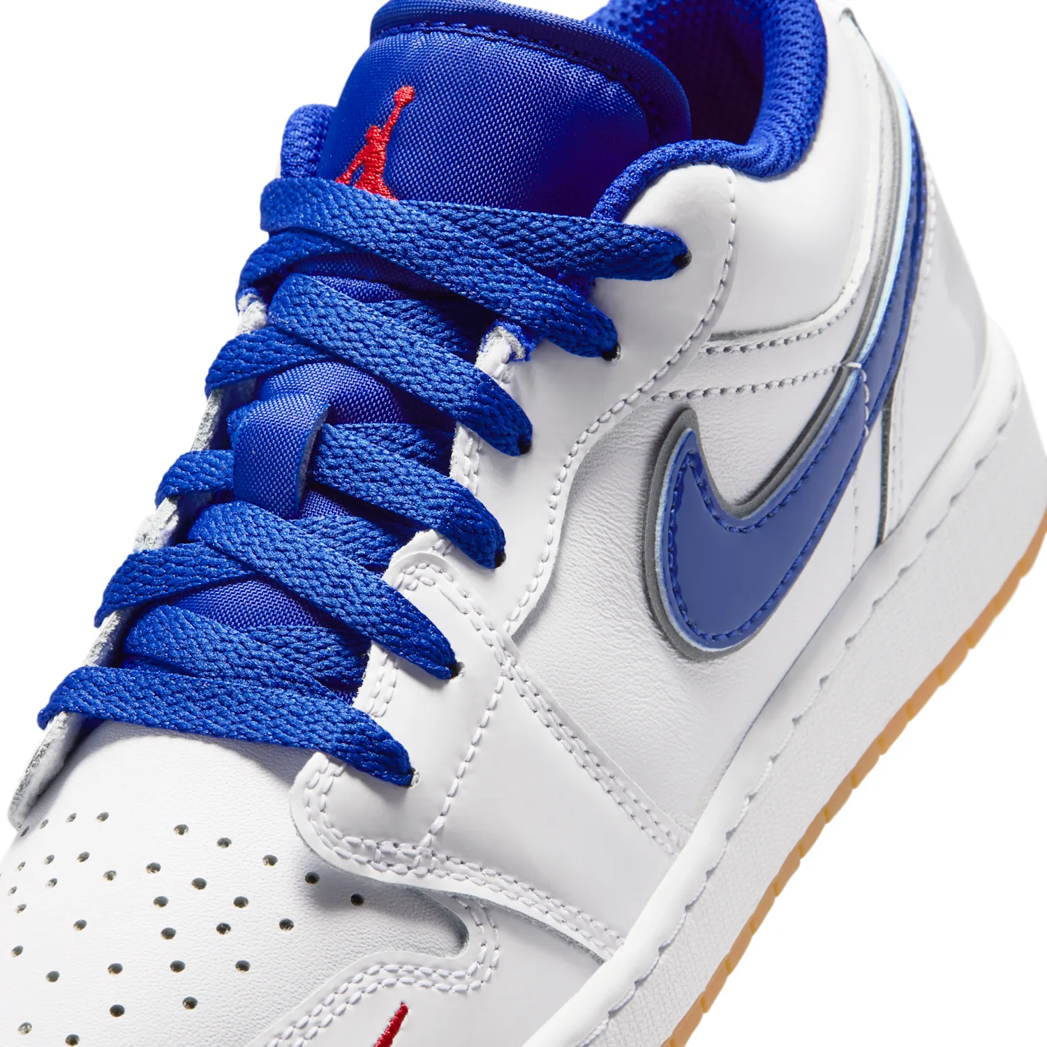 Air Jordan 1 Low SE image 7