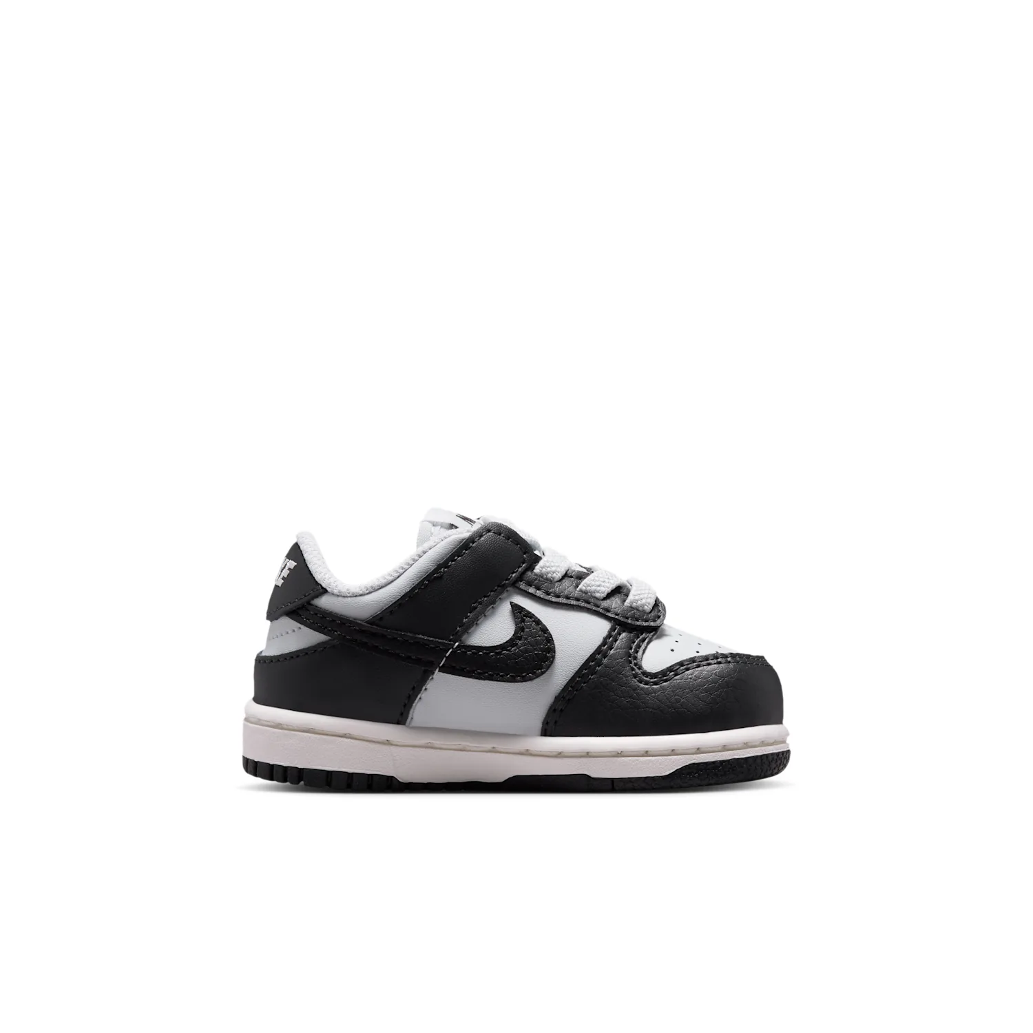 Nike Dunk Low image 3