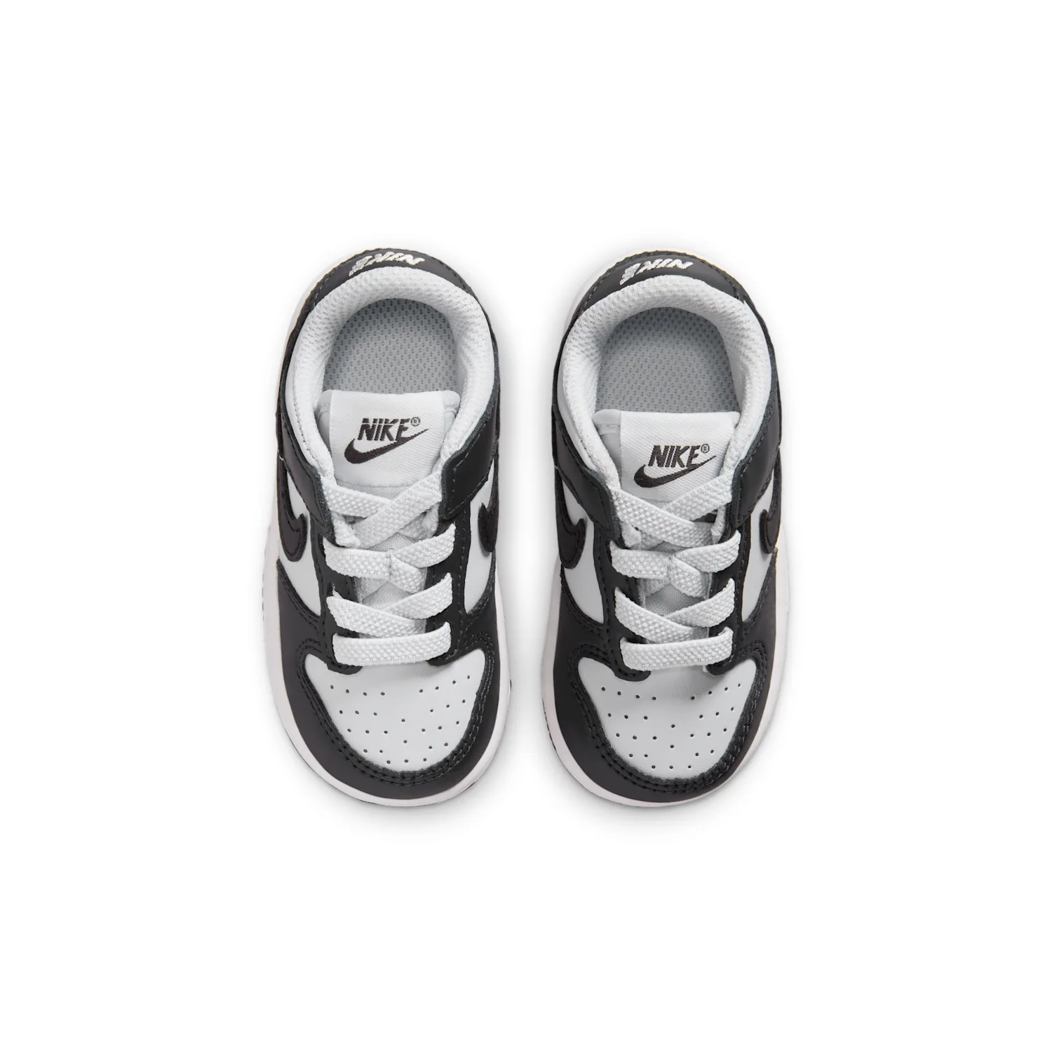 Nike Dunk Low image 4