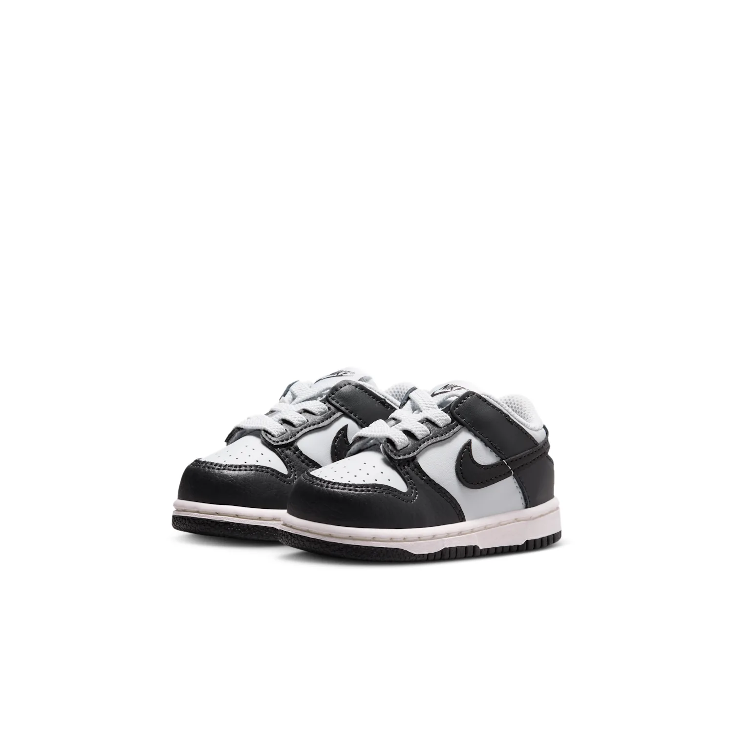 Nike Dunk Low image 5