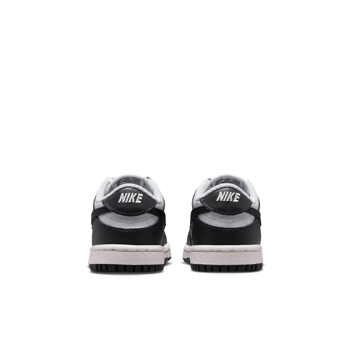 Nike Dunk Low image 6