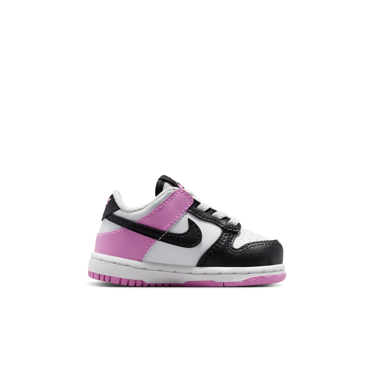 Nike Dunk Low image 3